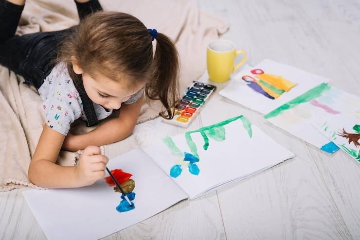littledrawings