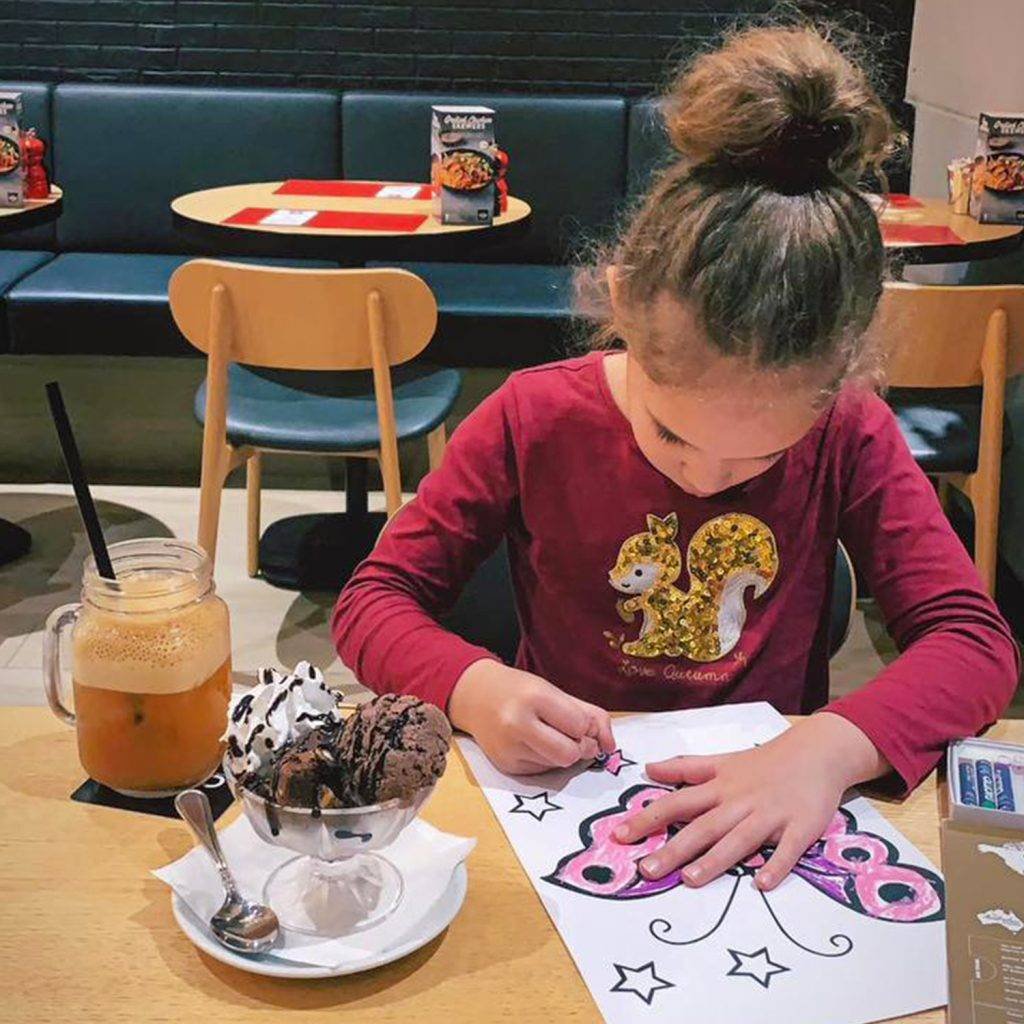 littledrawings