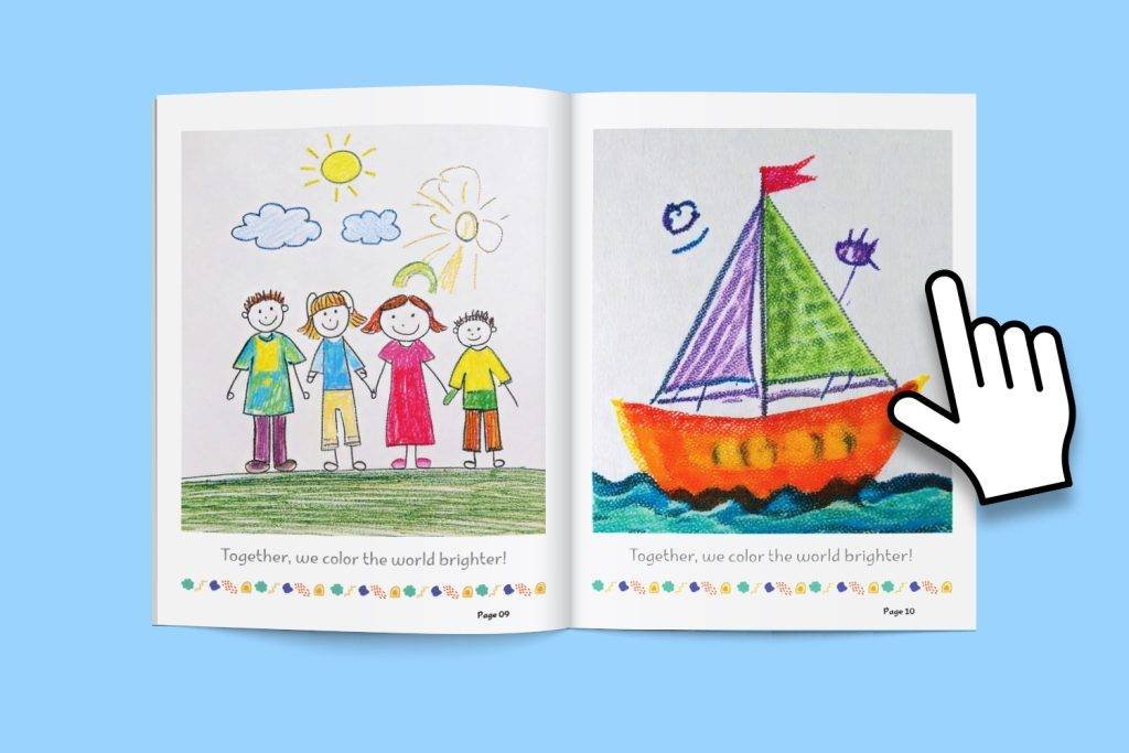 littledrawings